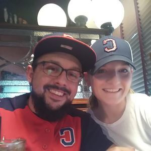 Meet your Posher, Barbie